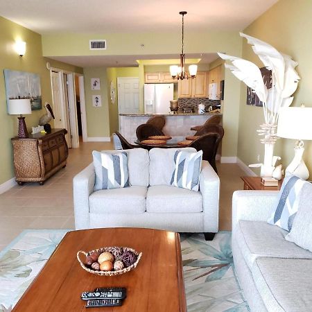 Ariel Dunes 2104 Seascape Resort Gulf View Scenic 98 Florida Beach Rentals 21St Floor Destin Luaran gambar