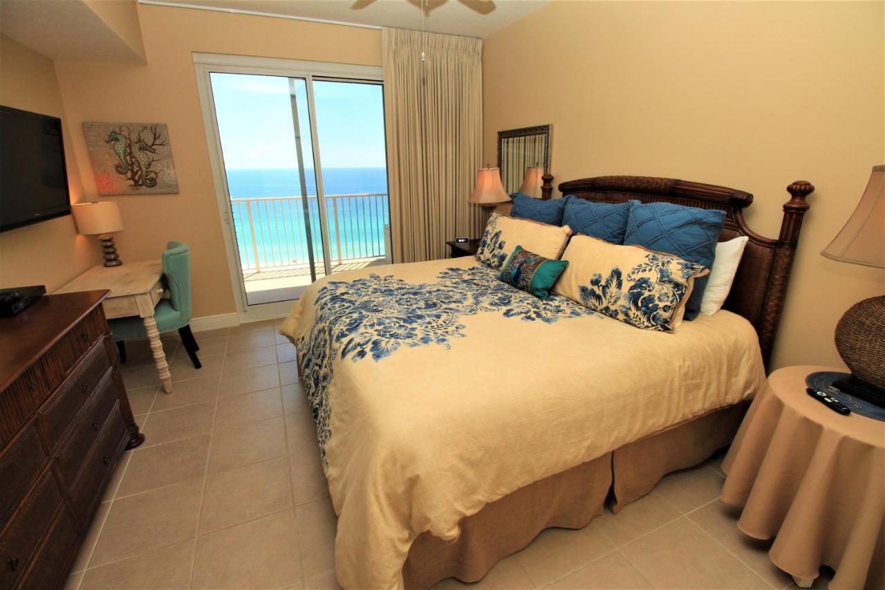 Ariel Dunes 2104 Seascape Resort Gulf View Scenic 98 Florida Beach Rentals 21St Floor Destin Luaran gambar