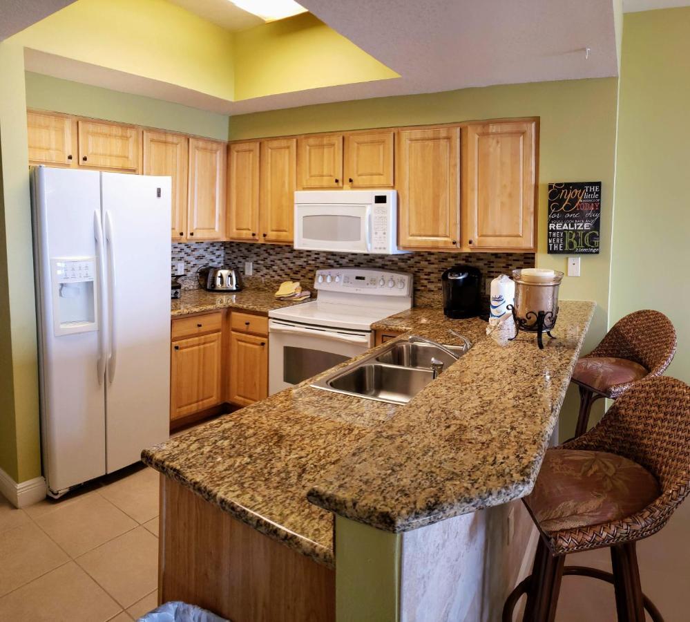Ariel Dunes 2104 Seascape Resort Gulf View Scenic 98 Florida Beach Rentals 21St Floor Destin Luaran gambar