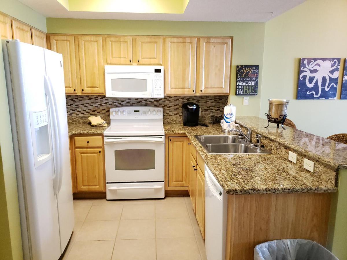 Ariel Dunes 2104 Seascape Resort Gulf View Scenic 98 Florida Beach Rentals 21St Floor Destin Luaran gambar