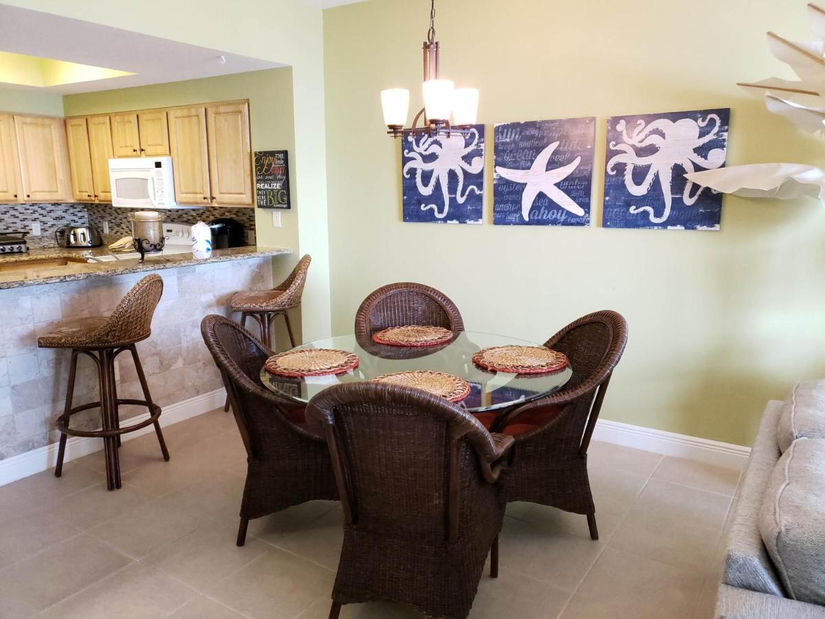 Ariel Dunes 2104 Seascape Resort Gulf View Scenic 98 Florida Beach Rentals 21St Floor Destin Luaran gambar