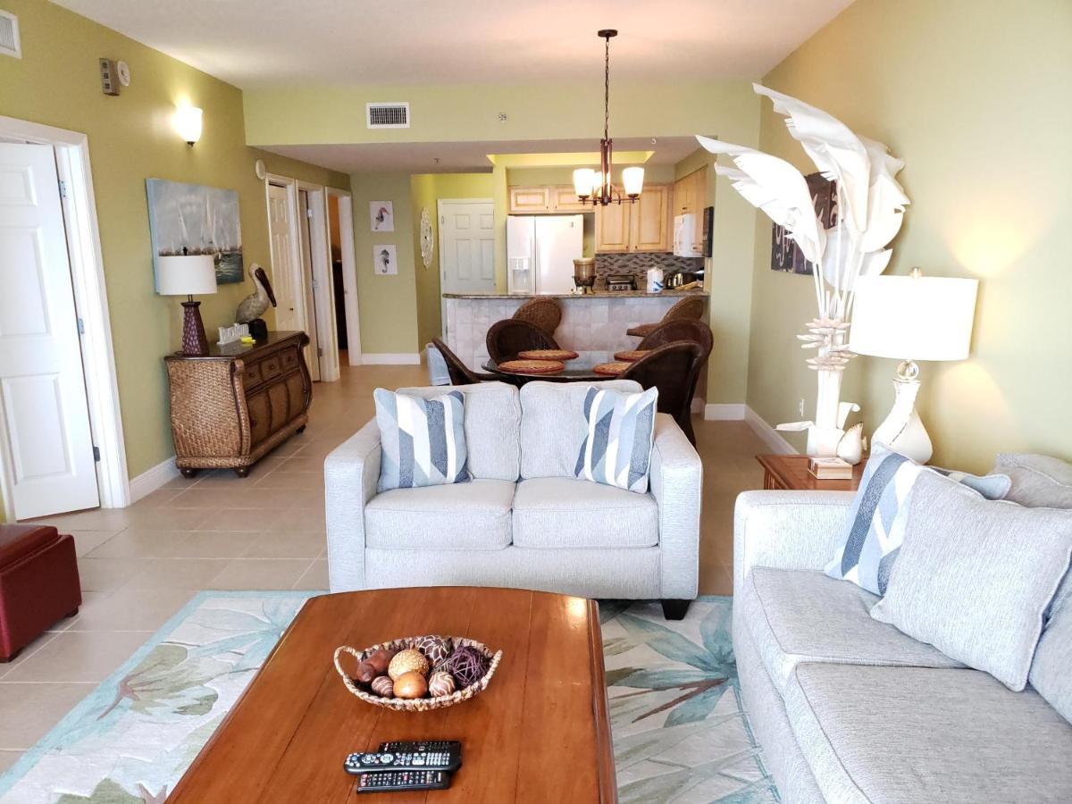 Ariel Dunes 2104 Seascape Resort Gulf View Scenic 98 Florida Beach Rentals 21St Floor Destin Luaran gambar