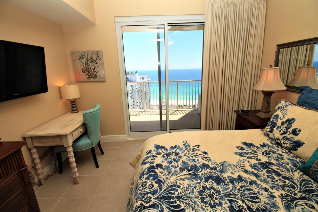 Ariel Dunes 2104 Seascape Resort Gulf View Scenic 98 Florida Beach Rentals 21St Floor Destin Luaran gambar