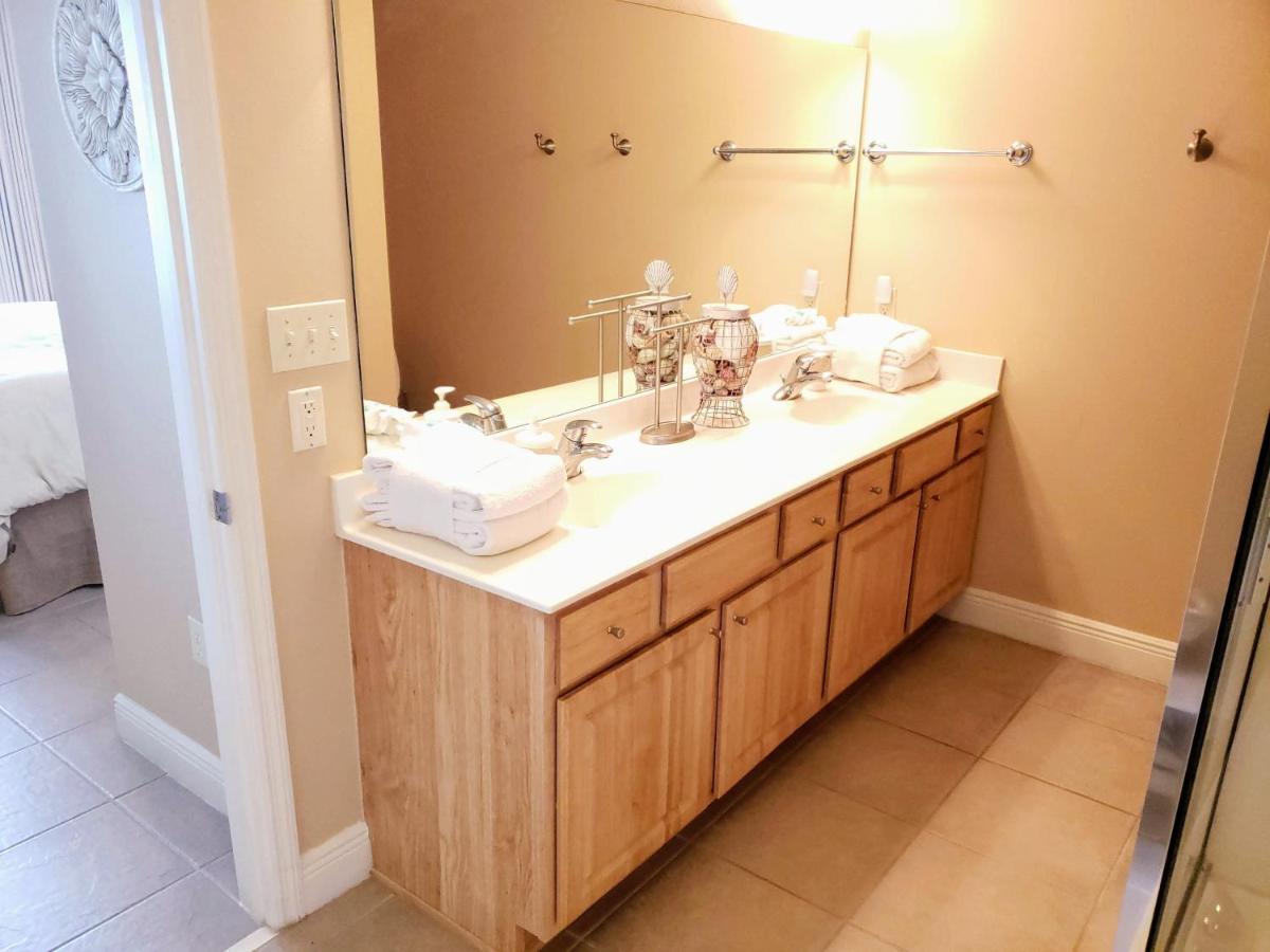 Ariel Dunes 2104 Seascape Resort Gulf View Scenic 98 Florida Beach Rentals 21St Floor Destin Luaran gambar