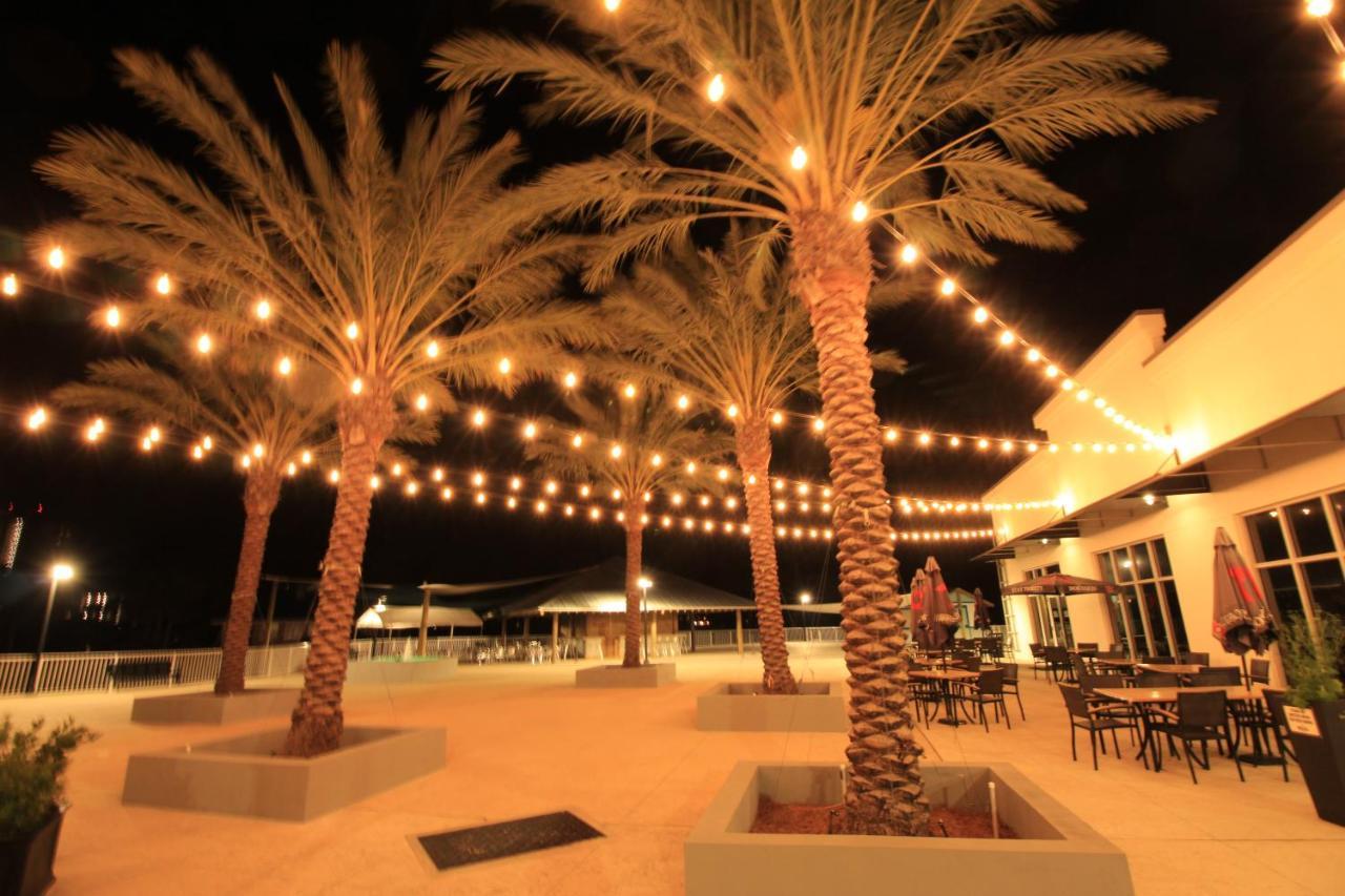 Ariel Dunes 2104 Seascape Resort Gulf View Scenic 98 Florida Beach Rentals 21St Floor Destin Luaran gambar