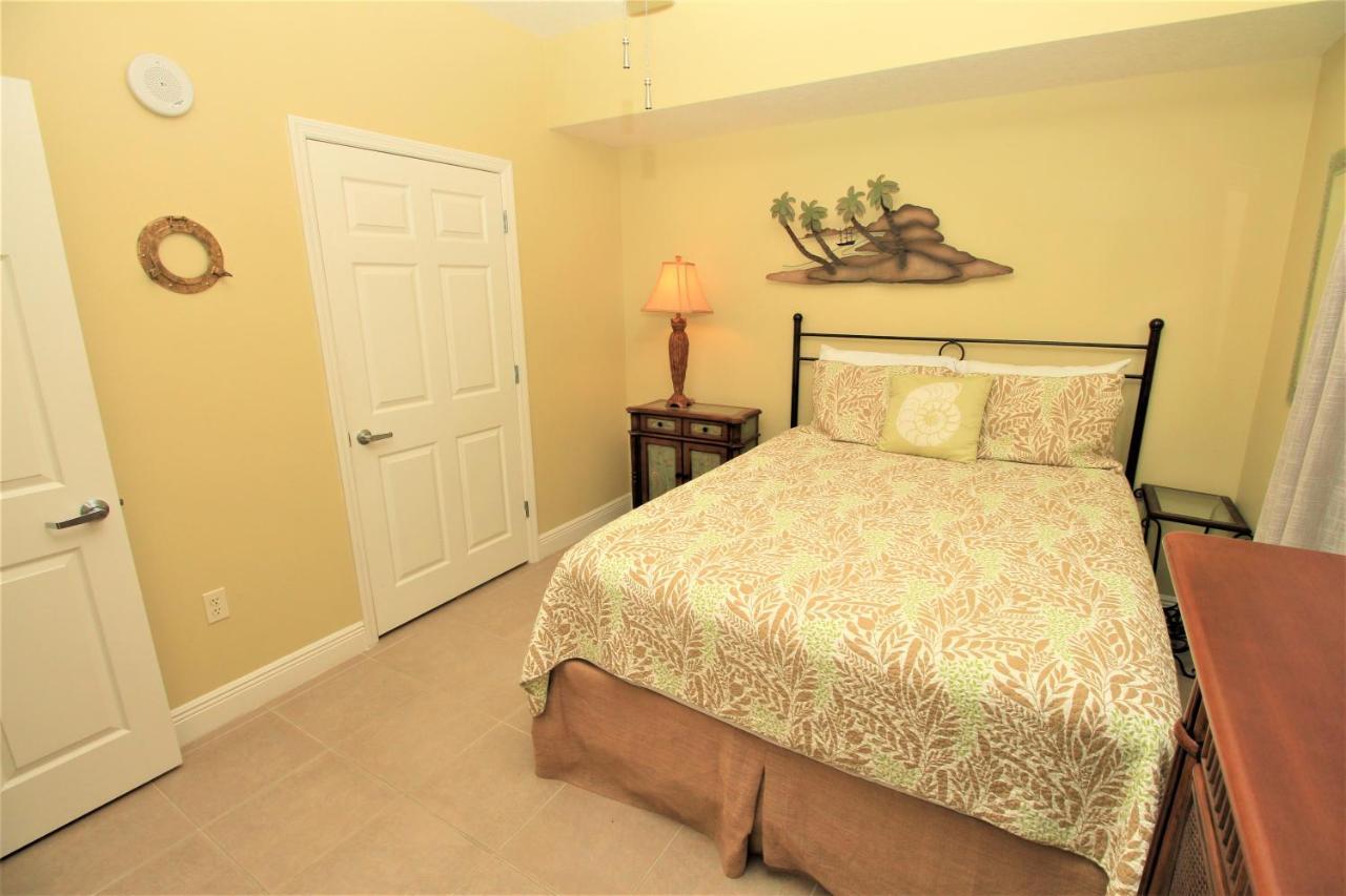 Ariel Dunes 2104 Seascape Resort Gulf View Scenic 98 Florida Beach Rentals 21St Floor Destin Luaran gambar