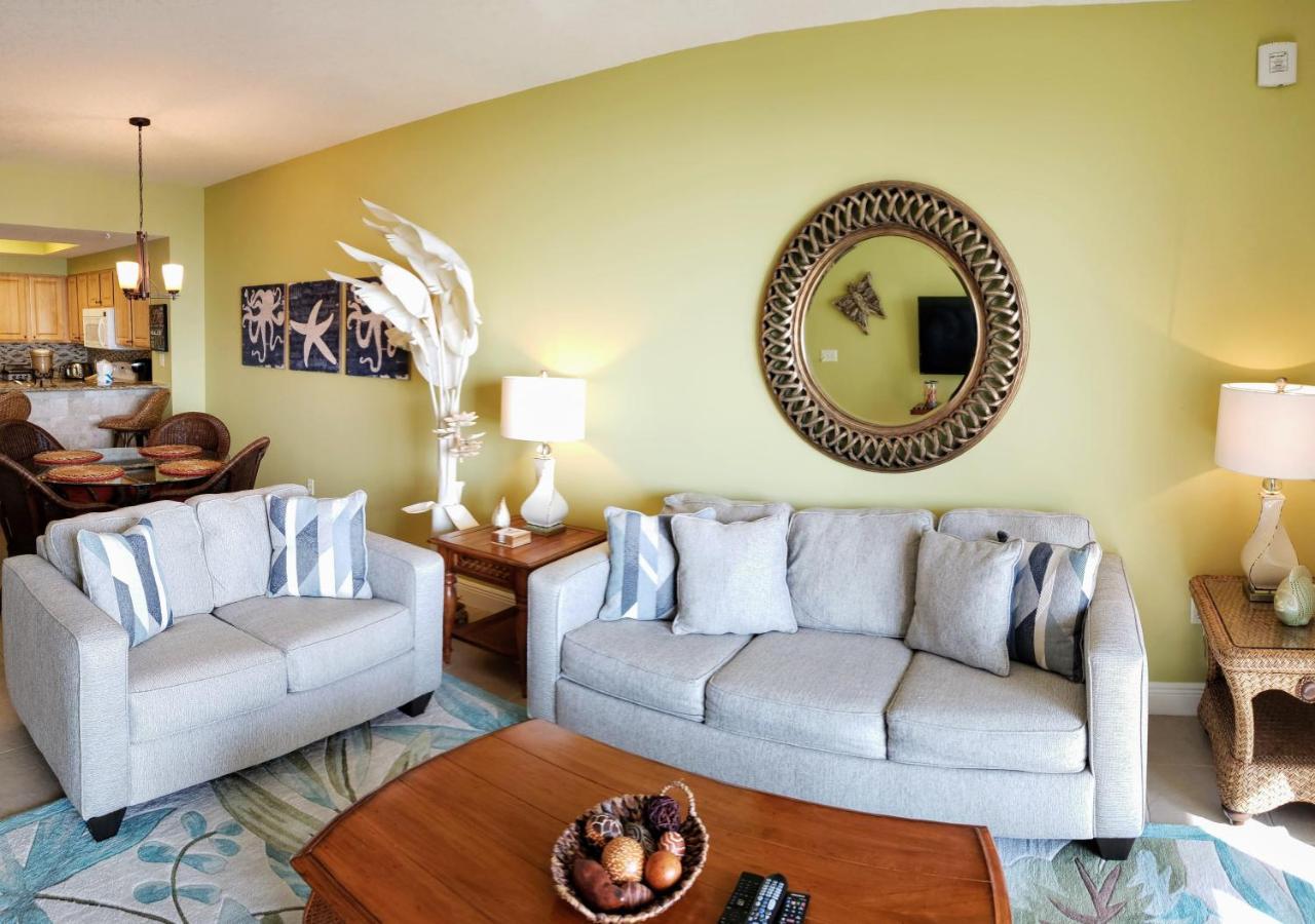 Ariel Dunes 2104 Seascape Resort Gulf View Scenic 98 Florida Beach Rentals 21St Floor Destin Luaran gambar
