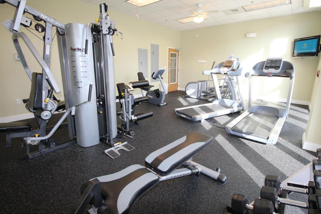 Ariel Dunes 2104 Seascape Resort Gulf View Scenic 98 Florida Beach Rentals 21St Floor Destin Luaran gambar