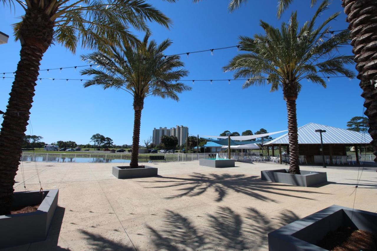 Ariel Dunes 2104 Seascape Resort Gulf View Scenic 98 Florida Beach Rentals 21St Floor Destin Luaran gambar