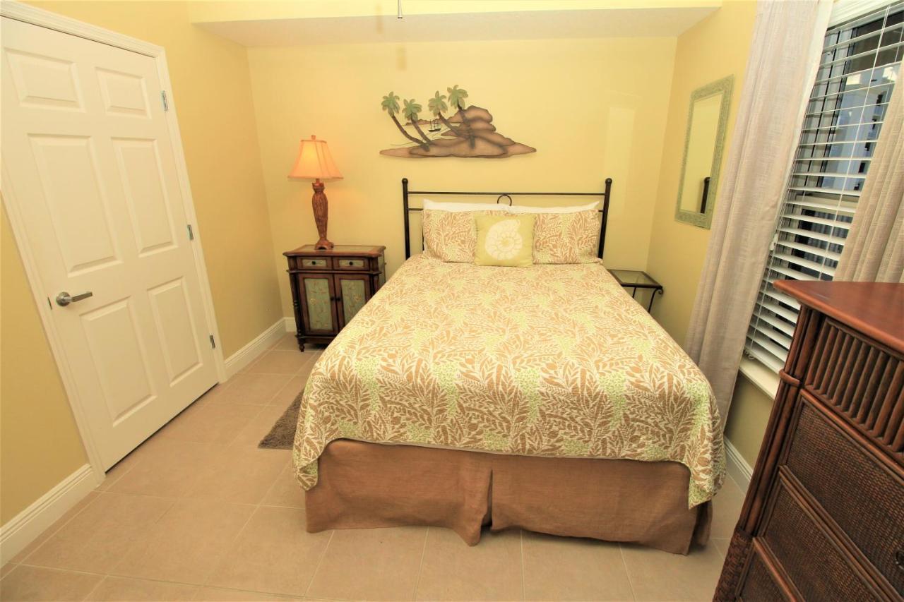 Ariel Dunes 2104 Seascape Resort Gulf View Scenic 98 Florida Beach Rentals 21St Floor Destin Luaran gambar