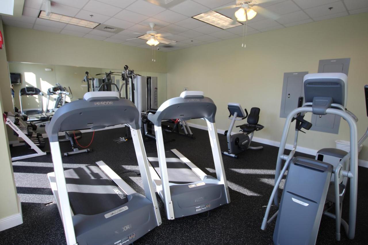 Ariel Dunes 2104 Seascape Resort Gulf View Scenic 98 Florida Beach Rentals 21St Floor Destin Luaran gambar